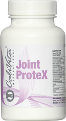 Joint ProteX