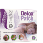 Detox Patch