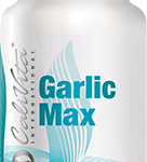 Garlic Max