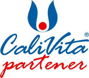 CaliVita Produse Originale